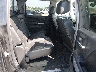 3GCUKSEJ5FG****** Wrecked 2015 Chevrolet Silverado 1500 in Kansas City East