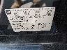 3GCUKSEJ5FG****** Used 2015 Chevrolet Silverado 1500 in Kansas City East