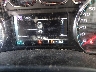 3GCUKSEJ5FG****** Salvage 2015 Chevrolet Silverado 1500
