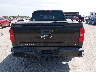 3GCUKSEJ5FG****** Wrecked 2015 Chevrolet Silverado 1500