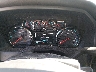 3GCUKSEJ5FG****** Salvage 2015 Chevrolet Silverado 1500 in Kansas City East