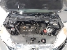 JHLRE48527C****** Repairable 2007 Honda CR-V in Newburgh