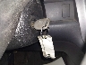 JHLRE48527C****** Salvage 2007 Honda CR-V in New York State