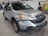 JHLRE48527C****** Used 2007 Honda CR-V in New York State