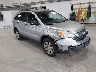 JHLRE48527C****** Salvage and Wrecked 2007 Honda CR-V in Newburgh