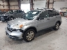 JHLRE48527C****** Used and Repairable 2007 Honda CR-V in Newburgh