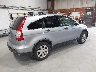 JHLRE48527C****** Salvage and Wrecked 2007 Honda CR-V in New York State