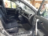 JHLRE48527C****** Used and Repairable 2007 Honda CR-V in New York State