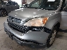 JHLRE48527C****** Salvage and Repairable 2007 Honda CR-V in New York State