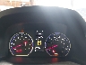 JHLRE48527C****** Salvage 2007 Honda CR-V in Newburgh