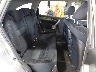 JHLRE48527C****** Wrecked 2007 Honda CR-V in Newburgh