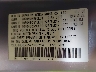 JHLRE48527C****** Used 2007 Honda CR-V in Newburgh