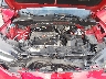 3CZRZ2H5XPM****** Repairable 2023 Honda HR-V in Dundalk