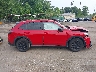 3CZRZ2H5XPM****** Used 2023 Honda HR-V in Maryland State