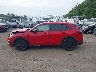 3CZRZ2H5XPM****** Repairable 2023 Honda HR-V in Maryland State