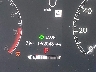 3CZRZ2H5XPM****** Salvage 2023 Honda HR-V