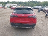 3CZRZ2H5XPM****** Wrecked 2023 Honda HR-V