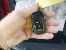 3CZRZ2H5XPM****** Salvage 2023 Honda HR-V in Maryland State
