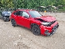 3CZRZ2H5XPM****** Salvage and Wrecked 2023 Honda HR-V in Dundalk