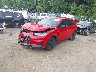 3CZRZ2H5XPM****** Used and Repairable 2023 Honda HR-V in Dundalk
