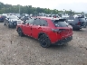 3CZRZ2H5XPM****** Salvage and Repairable 2023 Honda HR-V in Dundalk