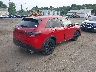 3CZRZ2H5XPM****** Salvage and Wrecked 2023 Honda HR-V in Maryland State