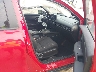 3CZRZ2H5XPM****** Used and Repairable 2023 Honda HR-V in Maryland State