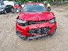 3CZRZ2H5XPM****** Salvage and Repairable 2023 Honda HR-V in Maryland State