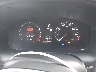 3CZRZ2H5XPM****** Salvage 2023 Honda HR-V in Dundalk