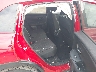 3CZRZ2H5XPM****** Wrecked 2023 Honda HR-V in Dundalk