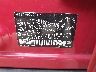 3CZRZ2H5XPM****** Used 2023 Honda HR-V in Dundalk