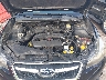 JF2GPACC6E8****** Reparables 2014 Subaru XV Сrosstrek en Omaha