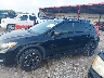 JF2GPACC6E8****** Reparables 2014 Subaru XV Сrosstrek en Estado de Nebraska