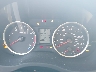 JF2GPACC6E8****** Salvamento 2014 Subaru XV Сrosstrek en Omaha