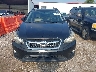 JF2GPACC6E8****** Destrozados 2014 Subaru XV Сrosstrek en Estado de Nebraska