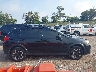 JF2GPACC6E8****** Usados 2014 Subaru XV Сrosstrek en Estado de Nebraska