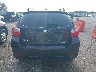JF2GPACC6E8****** Destrozados 2014 Subaru XV Сrosstrek