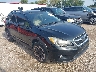 JF2GPACC6E8****** Salvamento y Destrozados 2014 Subaru XV Сrosstrek en Omaha