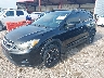 JF2GPACC6E8****** Usados y Reparables 2014 Subaru XV Сrosstrek en Omaha