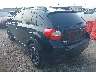 JF2GPACC6E8****** Salvamento y Reparables 2014 Subaru XV Сrosstrek en Omaha