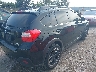 JF2GPACC6E8****** Salvamento y Destrozados 2014 Subaru XV Сrosstrek en Estado de Nebraska