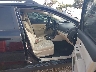 JF2GPACC6E8****** Usados y Reparables 2014 Subaru XV Сrosstrek en Estado de Nebraska