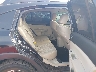 JF2GPACC6E8****** Destrozados 2014 Subaru XV Сrosstrek en Omaha