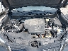 JF2SKAJC5LH****** Repairable 2020 Subaru Forester in Indianapolis