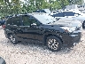 JF2SKAJC5LH****** Used 2020 Subaru Forester in Indiana State