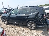 JF2SKAJC5LH****** Repairable 2020 Subaru Forester in Indiana State