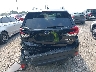 JF2SKAJC5LH****** Wrecked 2020 Subaru Forester