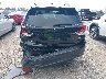 JF2SKAJC5LH****** Used 2020 Subaru Forester