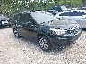 JF2SKAJC5LH****** Salvage and Wrecked 2020 Subaru Forester in Indianapolis