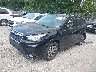 JF2SKAJC5LH****** Used and Repairable 2020 Subaru Forester in Indianapolis